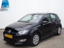 volkswagen-polo-12-tdi-bluemotion-airco-cruise-5-deurs