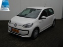 volkswagen-up-10-move-up-navi-airco-5-deurs