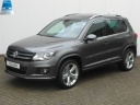 volkswagen-tiguan-14-tsi-rline-ed-rijklaar-actie-actie
