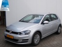 volkswagen-golf-16-tdi-105pk-navi-climate-5-deurs