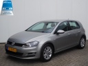 volkswagen-golf-10-tsi-116pk-comfortline-navi-climate-5-deurs