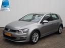 volkswagen-golf-10-tsi-116pk-comfortline-navi-climate-5-deurs