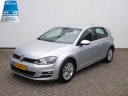 volkswagen-golf-10-tsi-116pk-comfortline-navi-climate-5-deurs