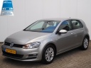 volkswagen-golf-10-tsi-116pk-comfortline-navi-climate-5-deurs