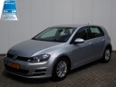volkswagen-golf-16-tdi-110pk-navi-cruise-5-deurs