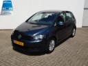 volkswagen-golf-plus-12-tsi-105pk-comfortline-navi-climate