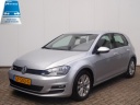 volkswagen-golf-10-tsi-116pk-comfortline-navi-climate-5-deurs