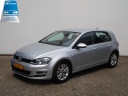volkswagen-golf-10-tsi-116pk-comfortline-navi-pdc-climate-5-deurs