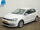 volkswagen-polo-10-comfortline-airco-lmvelgen-5-deurs