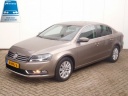 volkswagen-passat-14-tsi-comfortline-122pk-navi-climate-pdc