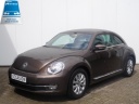 volkswagen-beetle-12-tsi-105pk-design-navi-cruise-climate-pdc