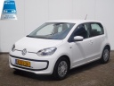 volkswagen-up-10-move-up-navi-airco-5-deurs