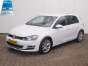 volkswagen-golf-10-tsi-116pk-comfortline-navi-climate-17lmvelgen