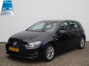 volkswagen-golf-10-tsi-116pk-comfortline-navi-climate-5-deurs