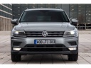 volkswagen-tiguan-14-tsi-125-pk-comfortline-zsm-rijden