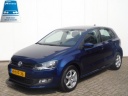 volkswagen-polo-12-tsi-90pk-edition-dsg-navi-climate-5-deurs