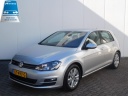 volkswagen-golf-10-tsi-116pk-comfortline-navi-climate-5-deurs
