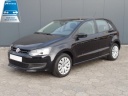 volkswagen-polo-12-tsi-90pk-edition-navi-airco-5-deurs