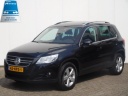 volkswagen-tiguan-14-tsi-150pk-sport&style-4motion-panoramadak