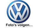 volkswagen-fox-12-elek-pakket-apk-t-m-32018