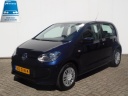 volkswagen-up-10-move-up-automaat-airco-navi-5-deurs