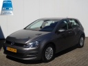 volkswagen-golf-12-tsi-105pk-dsg-climate-navi-5-deurs
