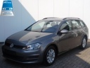 volkswagen-golf-variant-16-tdi-110pk-navi-airco-lmvelgen