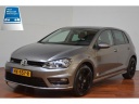 volkswagen-golf-16-tdi-business-edition-r-connected