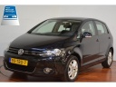 volkswagen-golf-plus-12-tsi-highline-navigatie-pdc-clima