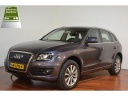 audi-q5-20-tfsi-quattro-pro-line-leder-xenon-navigatie
