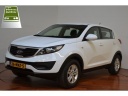 kia-sportage-16-gdi-xtra-radiocd-airco