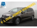 volkswagen-touran-12-tsi-highline-81kw-110pk-leverbaar-uit-voorraad