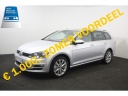 volkswagen-golf-variant-16-tdi-business-edition-connect-dsg-automaat-leverbaar-uit-voorraad