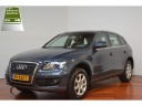 audi-q5-20-tdi-quattro-pro-line-xenon-navigatie-trekhaak