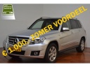 mercedes-glkklasse-220-cdi-4matic-business-class