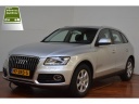 audi-q5-20-tdi-pro-line-navigatie-trekhaak