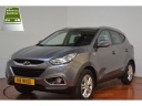 hyundai-ix35-16i-gdi-active-navigatie-clima