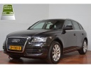 audi-q5-20-tdi-pro-line-s-leer-navi