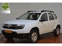 dacia-duster-16-laureate-4wd-airco-mistlampen