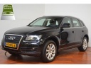 audi-q5-20-tfsi-quattro-pro-line