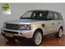land-rover-range-rover-sport-27-tdv6-se-auto-van-de-week