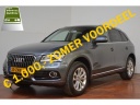 audi-q5-30v6-tdi-quattro-pro-line