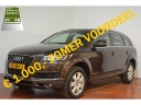 audi-q7-30-tdi-quattro-pro-line-52-trekhaak-uitklapbaar
