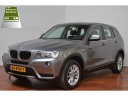 bmw-x3-20d-xdrive-executive-navigatie-pdc