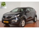 kia-sportage-16-gdi-plus-pack