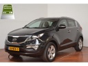 kia-sportage-20-xecutive-plus-pack-leder-clima