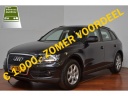 audi-q5-navigatie-clima-20-tdi-pro-line-business
