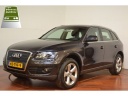 audi-q5-20-tdi-quattro-pro-line-navigatie-leder