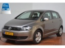 volkswagen-golf-plus-14-tsi-comfortline-automaat-parkeersensoren