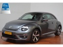 volkswagen-beetle-14-tsi-design-rline-navigatie